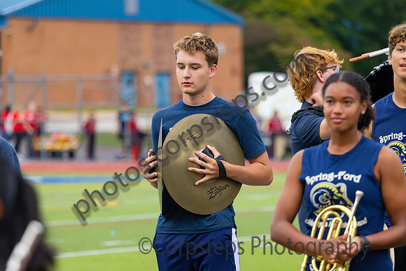 SpringFordMS_260919_SpringFord-TLV0005