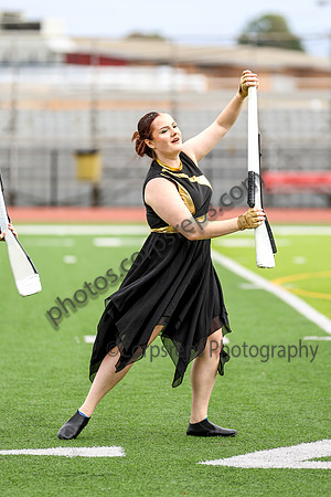 Audubon Jr-Sr_260919_Edison High School-ms00031