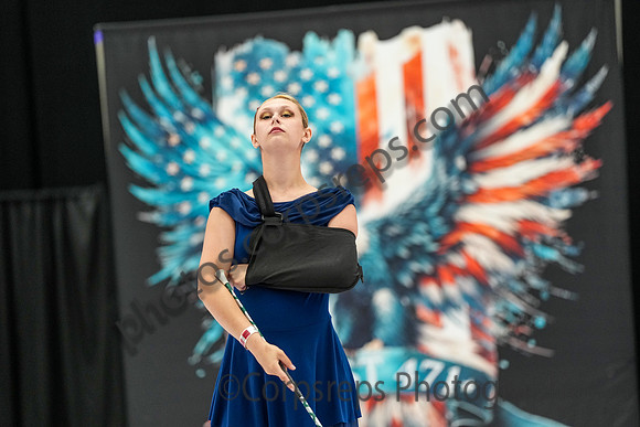 Boyertown Legionettes_250503_Wildwood-CM06202