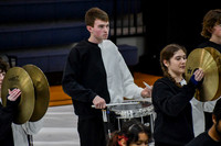 Hershey Percussion_250201_Conrad Weiser-DJK00768