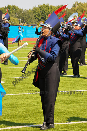 Ryan_260926_SaginawRegional-LT1884