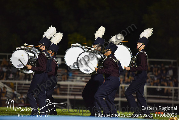 Eastern Regional_260919_Cinnaminson-mg00054