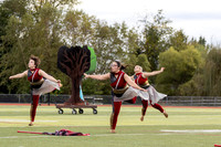 West Chester East_261003_Unionville-01222