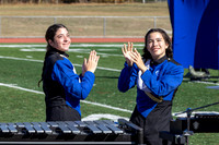 Manchester Township Band_241020_Woodbridge-JB00007