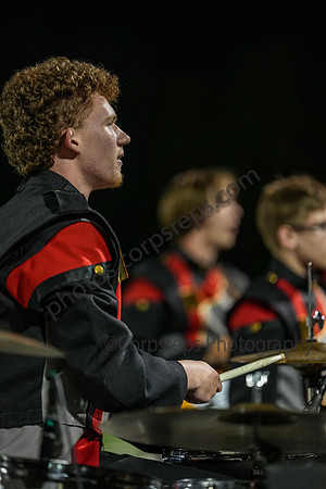 Penncrest_261010_Penncrest-01532