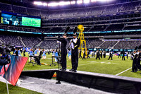 South Brunswick_171111_MetLife-7165