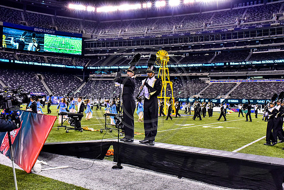 South Brunswick_171111_MetLife-7165