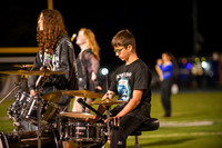 Tulpehocken Area_261008_Manheim Township-DJK00020
