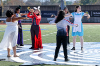 Hightstown_231105_J._Birney_Crum_Stadium-JB00013
