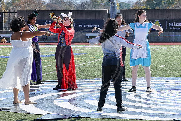 Hightstown_231105_J._Birney_Crum_Stadium-JB00013