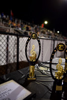 Awards_260919_Cinnaminson-mg00012