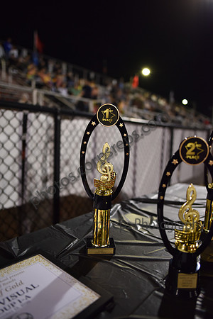 Awards_260919_Cinnaminson-mg00012