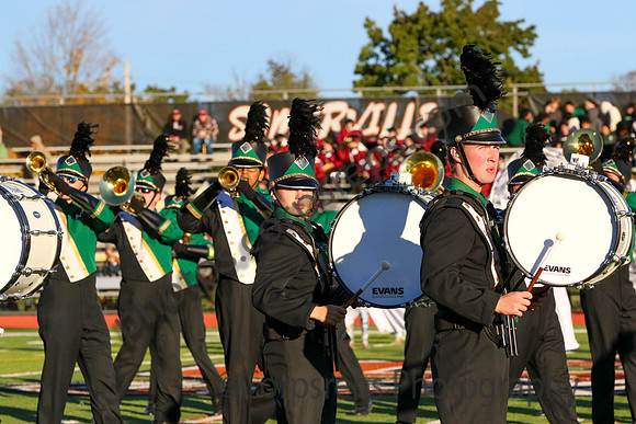 New Providence_261017_Somerville-AL00021