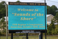 _261010_Southern Regional-JSB00001