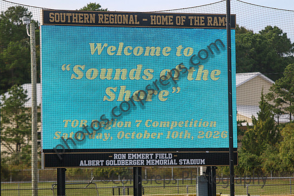 _261010_Southern Regional-JSB00001