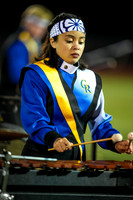 Caesar Rodney_261024_Appoquinimink-01478