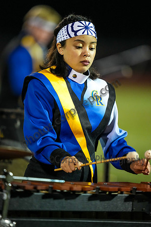 Caesar Rodney_261024_Appoquinimink-01478