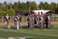 Watchung Hills Regional_261003_South Brunswick HS-JB1232