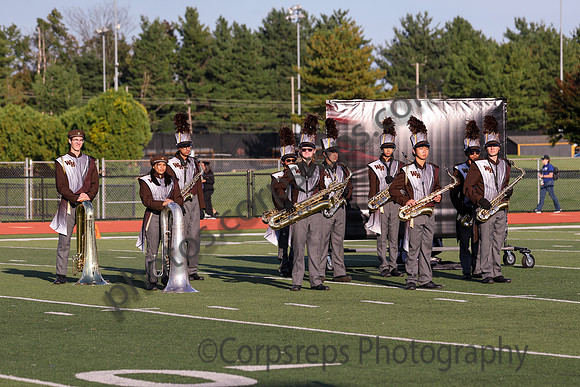 Watchung Hills Regional_261003_South Brunswick HS-JB1232