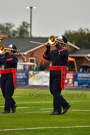 Washington_260926_Martinsburg-DJK00572