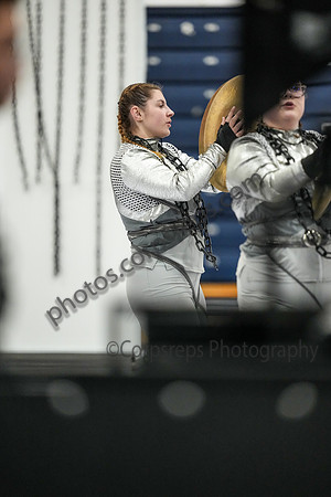 Mars Area Drumline_250323_Toms River-01352