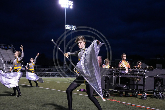 Perkiomen Valley_231021_PA States-02749