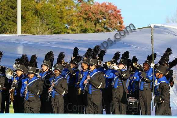 North Brunswick Township_261017_Somerville-AL00025