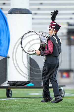 Warren County_221105_Hershey-CM04407