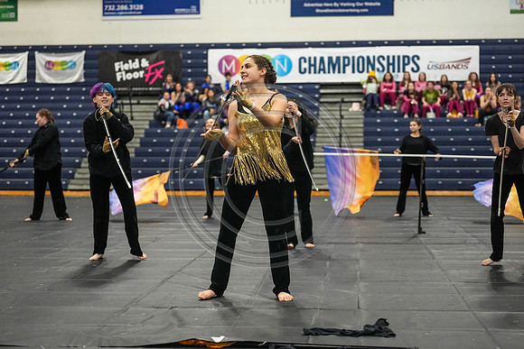 Northern Burlington County Guard_230422_Toms River-00709