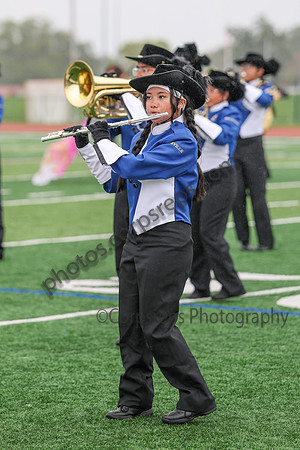 Belleville_261004_Madison HS-JB1106