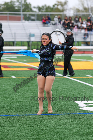 Kearny_261004_Madison HS-JB0562