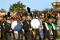 New Providence_261017_Somerville-AL00020