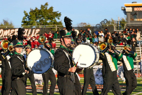 New Providence_261017_Somerville-AL00020