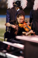 Northern Valley Regional at Old Tappan_261017_Wayne Valley HS-JB2324