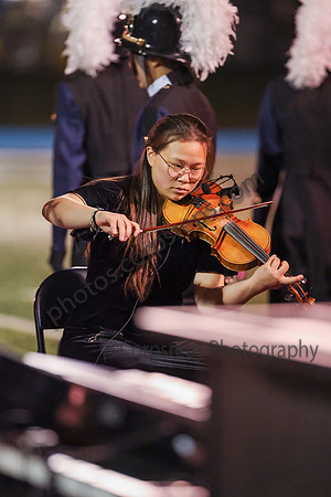 Northern Valley Regional at Old Tappan_261017_Wayne Valley HS-JB2324