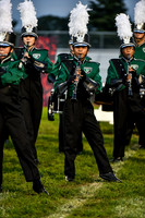 West Deptford_171015_Deptford-1977