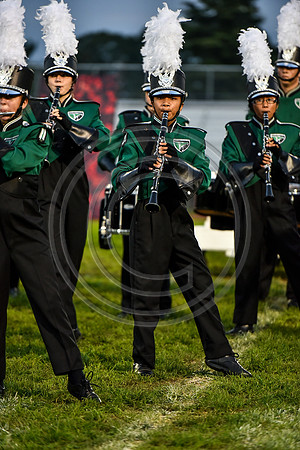 West Deptford_171015_Deptford-1977
