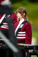 Henderson_260919_Rustin-00336