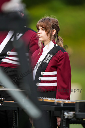 Henderson_260919_Rustin-00336