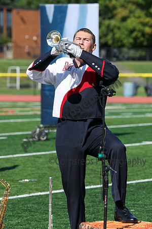 West Morris Mendham_260919_Northern Valley Regional High School at Old Tappan-JB0587