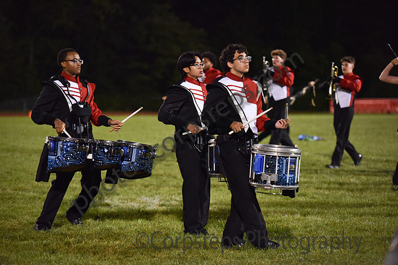 Cinnaminson_260919_Cinnaminson-mg00055