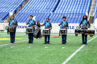 Clarksburg_261003_Annapolis-03343
