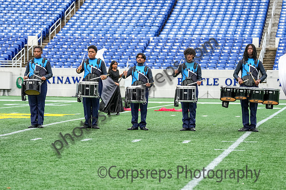 Clarksburg_261003_Annapolis-03343