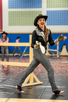 Somerville Guard_230402_Somerville-01760