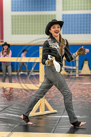 Somerville Guard_230402_Somerville-01760