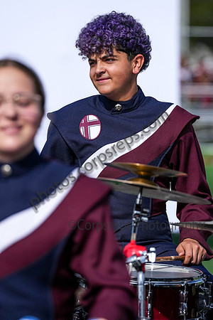 Eastern Regional_261010_Clayton-01055