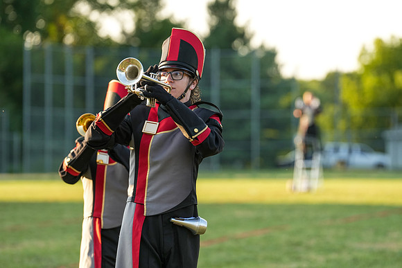 Penncrest-265