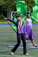 Parsippany Hills_20260919_Jefferson-TLM0009