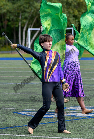 Parsippany Hills_20260919_Jefferson-TLM0009