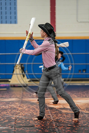Somerville Guard_230402_Somerville-01800